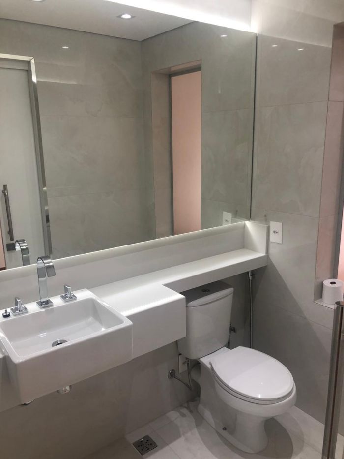Apartamento à venda na Av. São Luís, 192Centro - WhatsApp Image 2021-03-22 at 12.41.05.jpeg